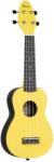Ortega Guitars K2-LGR szoprán ukulele