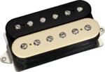 DiMarzio DP 282FBC Dreamcatcher Bridge