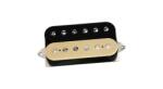 DiMarzio DP 103BC PAF