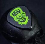 Osiris Accessories Osiris The Creature pengető