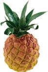 Nino 595 ananász shaker