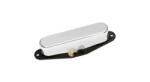 DiMarzio DP 284SC Notorious Middle - arkadiahangszer
