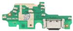  tel-szalk-19296951142 Nokia G11 Plus töltőcsatlakozó port panel (tel-szalk-19296951142)