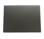  L90415-001 HP Chromebook 14 G6 Fekete LCD kijelző hátlap (L90415-001)