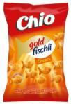 Chio Gold Fischli sajtos kréker 80 g - homeandwash
