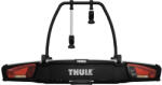 Thule VeloSpace XT 938 + adapter 3. kerékpárhoz