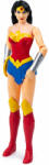 Spin Master DC Comics Wonder Woman akciófigura - 30 cm (6056902)