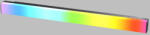  Aputure INFINIBAR PB6 8db-os 60cm RGB fénycső szett (APM0300AX1)