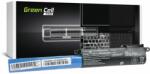 Green Cell Green Cell Pro akkumulátor A31N1519 Asus F540 F540L F540S R540 R540L R540S X540 X540L X540S (GC-34943)