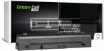 Green Cell Green Cell Pro laptop akkumulátor A41-X550A Asus A450 A550 R510 R510CA X550 X550CA X550CC X550VC 14.8V 5200mAh (GC-33934)