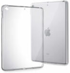 Mgramcases Slim Case Ultra Thin kryt na Xiaomi Pad, átlátszó (HUR274187)