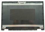 Acer Spin 3 SP314-51 SP314-52 n17w5 series 4600DV06000319 LCD kijelző hátlap/ fedlap hátsó burkolat gyári