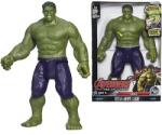 Modell & Hobby Marvel Avengers Bosszúállók 30 cm figura- HULK