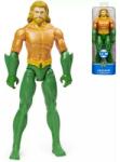 Modell & Hobby DC Comics- Aquaman figura 30 cm
