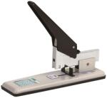 d.rect Capsator 240 coli D. RECT 3930 (007007)