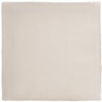  15x15 cm Mo New Country Grey szürke-bézs rusztikus falicsempe