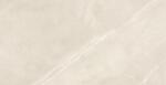  30x60 GE Magda Marfil bézs matt márványos Greslap