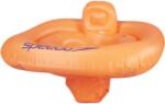 Speedo Scaun gonflabil speedo sea squad swim seat orange 0-1