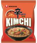Nongshim Instant Kimchi ramyun supă fierbinte cu tăiței 120 g