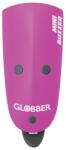 Globber - Mini Buzzer Pink Deep (530-110)