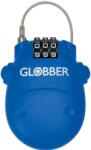 Globber - Lock Bleumarin (532-100)