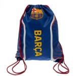 Forever Collectibles - Buzunar cu șnur FC BARCELONA Gym Bag FS (5037970089877)