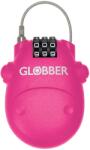 Globber - Castle Pink (532-110)