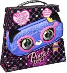 Spin Master - Purse Pets Interactive Geanta Ghepard interactiv (106066544)