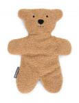 Childhome - Ursuleț de Teddy (CCTBDTB)