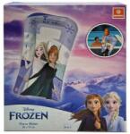Mondo - Tablă gonflabilă Frozen 50x75cm (8001011169047)