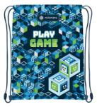 Astra - ASTRABAG, Geantă Slipover PLAY GAME, AD1, 507023012 (5901137195988)