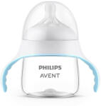 Philips - Natural Response Sticlă de învățare 150 ml (990819)