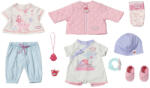 Zapf Creation - Set de îmbrăcăminte Annabell pentru copii (703267)