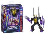Hasbro - Transformers Generations Legacy Ev Deluxe, Mix de produse (14F2990) Figurina