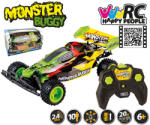 Happy People - RC Monster Buggy (3730070)