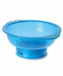 Vital Baby - Unbelievabowl - Albastru (492041-01) Set pentru masa bebelusi