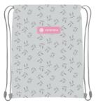 Astra - ASTRABAG, Geantă Slipover HONEYBUNNY, AD1, 507023021 (5901137196473)