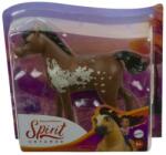 Mattel - Spirit Foals And Friends, Mix de produse (25GXD92) Figurina