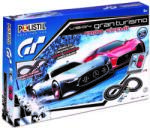 Polistil - Circuitul de curse Polistil Motorway Vision Gran Turismo (96077)