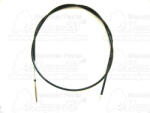  Fékbowden Hátsó Mbk Booster Ng 50 (95-98) / Booster Ng 50 (99) / Booster Ng Eu1 50 (99-00) / Booster Track 50 (96-99) / Yamaha B