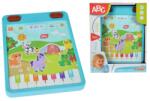 Simba Toys - Tabletă de distracție (S 4010076)