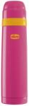 Chicco - Chicco Thermos Roz, 500ml (60183.10P)