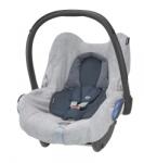 Maxi-Cosi - Husă de vară CabrioFix Fresh Grey (8614790110MC)