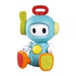 Infantino - Robot muzical de Discovery (005212-04INF)