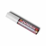 Jansen Display Kréta jelölő 15 mm, fehér