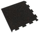 FitFlo SF1050 csempe 47, 8 x 47, 8 x 0, 8 cm - sarok, piros