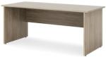  Impress asztal 180 x 80 cm, sonoma tölgy - rauman - 111 990 Ft
