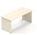 LENZA Visio asztal 160 x 70 cm, juhar - rauman - 106 690 Ft