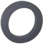 Richter Czech s. r. o 0" házszámú, RN. 100LV, strukturált, antracit