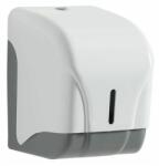 Nikaro Rossignol Oleane toalettpapír adagoló, fehér